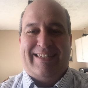 Meet your Posher, Joey